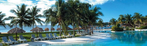 Apartamentos Algarve